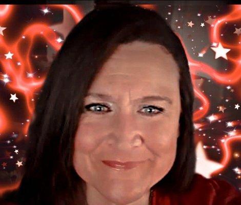 Photo of Michelle W.