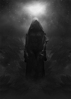 photo of Jennifer B V.