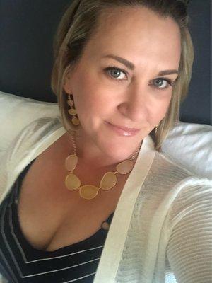 photo of Jennifer B.