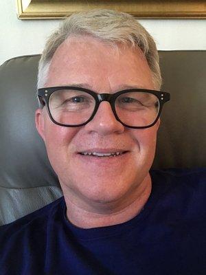 Photo of Scott O.