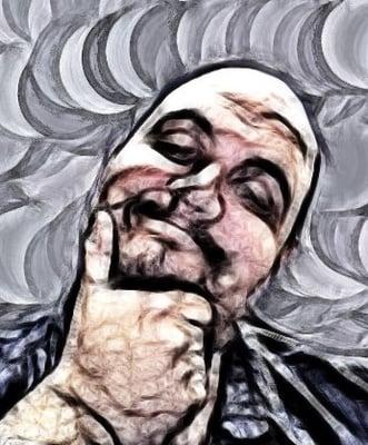 Photo of Dave D.