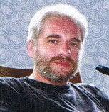 Photo of Michael P.