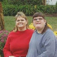 photo of Kimberly S.