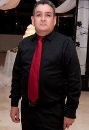 Photo of Manuel N.