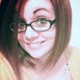Photo of Christina T.