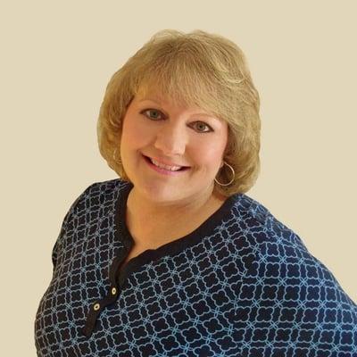 Photo of Becky R.