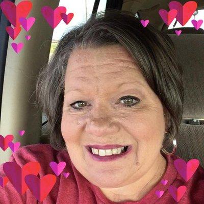 Photo of Barbara P.