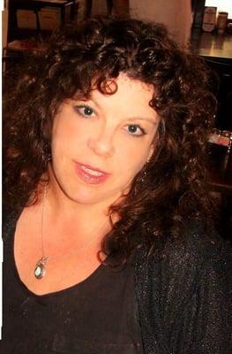 Photo of Betsy O.