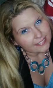 Photo of Kim D.