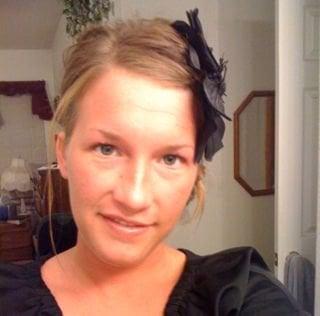 Photo of Nannette D.