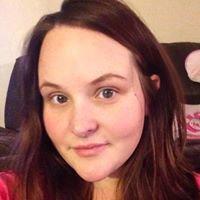 photo of Michelle M.