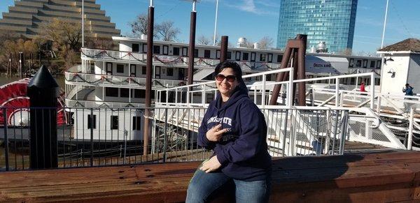 photo of Nataliya M.