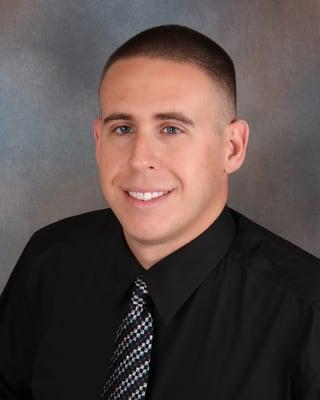 Photo of Rich E.