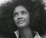 Photo of Vivian R.