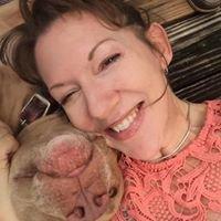 Photo of Diane S.
