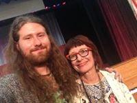 photo of Jennifer W.