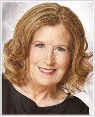 Photo of Belinda O.