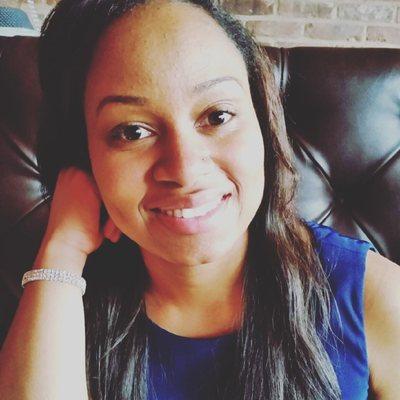 Photo of Tatiyana E.