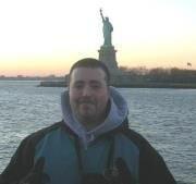 Photo of Jason G.