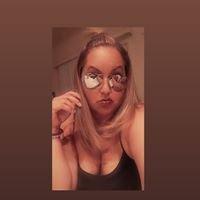 Photo of Megan H.