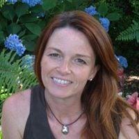 Photo of Kathleen L.