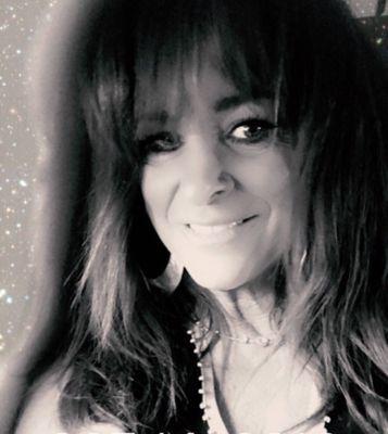 Photo of Robin R.