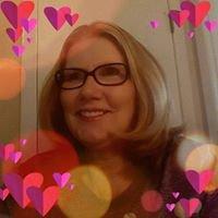 Photo of Cindy M.