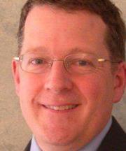 Photo of Bill B.