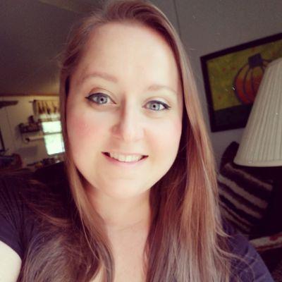 Photo of Shannon H.