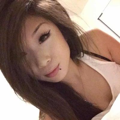 Photo of Michelle T.