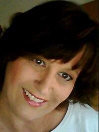 Photo of Jessette H.