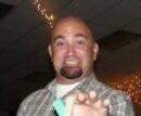 Photo of Scottie A.