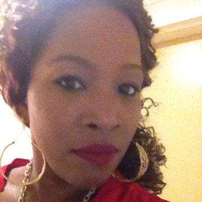 photo of Desiree' W.