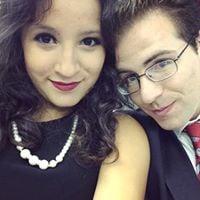 photo of Melissa-Ron G.