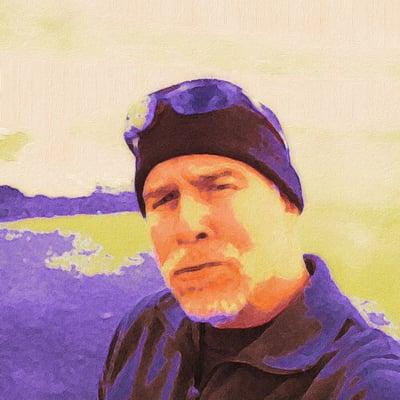 Photo of Jon H.