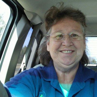 photo of Jannette H.