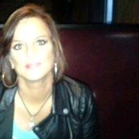 Photo of Lori W.