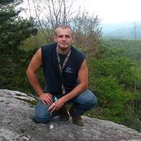 Photo of Ethan J.