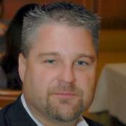 Photo of Dave W.