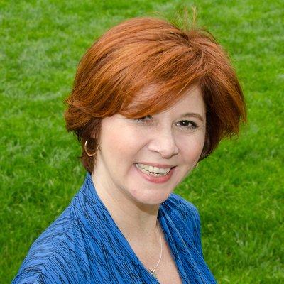 Photo of Debra E.
