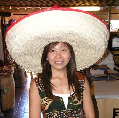 Photo of Debra C.