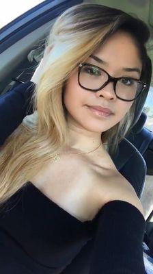 Photo of Angeli P.