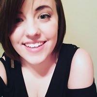 Photo of Nicole H.