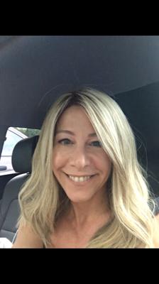 photo of Danielle M.