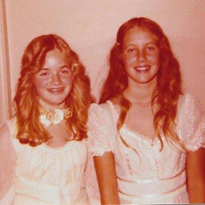 photo of Jennifer W.