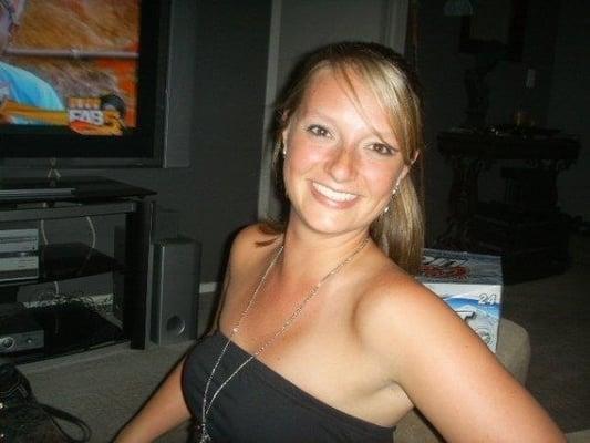 Photo of Lisa Z.