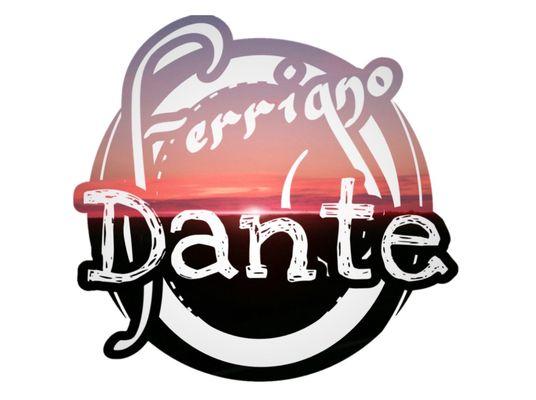 Photo of Dante F.