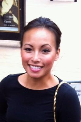 Photo of Mylien C.