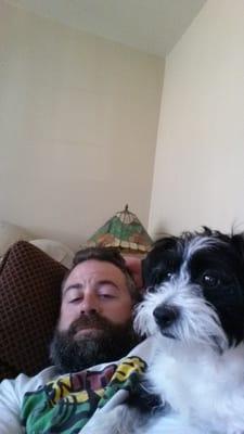 Photo of Tim S.