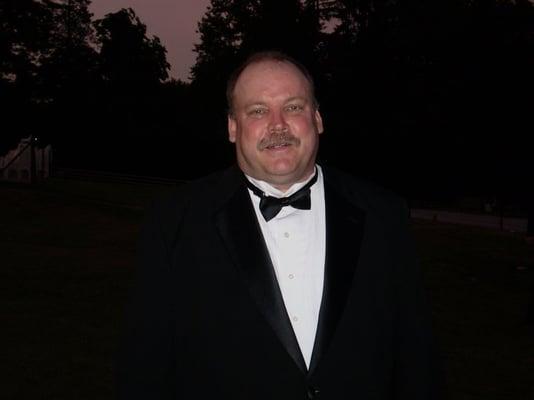 Photo of Lonny C.